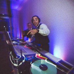 Hello Friday (Pippe Remix)