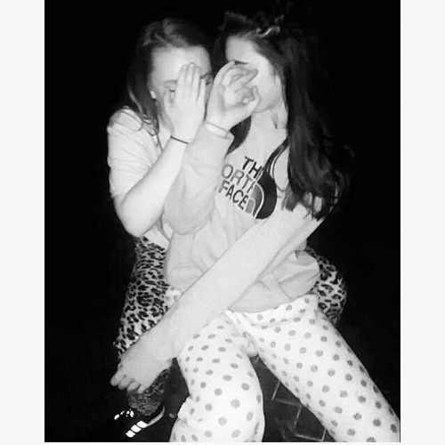 Popin' Pills Like Jelly Beans