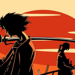 Tsutchie - Thank you (A.Revo Remix)