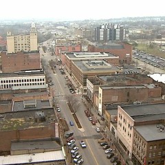 Youngstown Were Im Frm