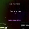 They Can Tell Mp3