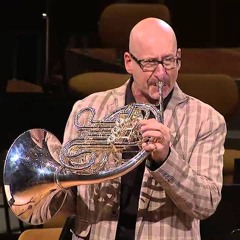 Mercadante 1st movement