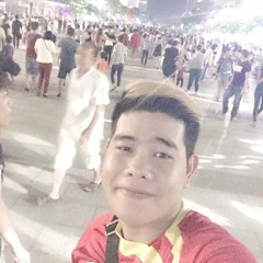 Monsta - Teejay Remix (is Demo) ---