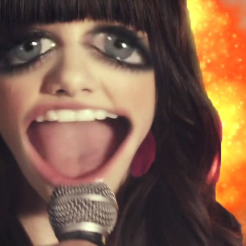 really really really really really really