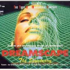 Ramos Dreamscape 6 29-05-1993
