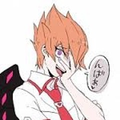 Calling All The Monsters (Male Version)