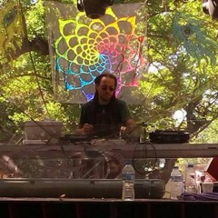 MEANDER - Groovy Exception | 26/07/2016