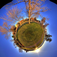 Escape From The World (Short Version)