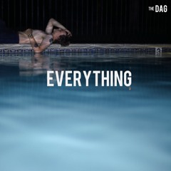 EVERYTHING