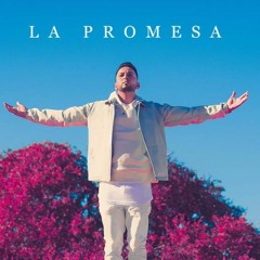 La Amiga - Justin Quiles (Dj Fran Marin)