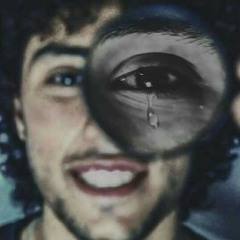 أنا زى المترو .. لللشاعر محمد إبراهيم