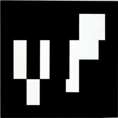 Sonate (Heng Pai Lin, piano)