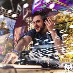BLOCK DEVICE | United Beats Records Series Vol.11 | 27/07/2016