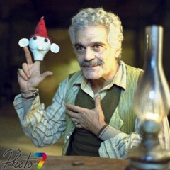 اغنية أراجوز المدارس - من فيلم الاراجوز ـ الفنان العالمى عمر الشريف