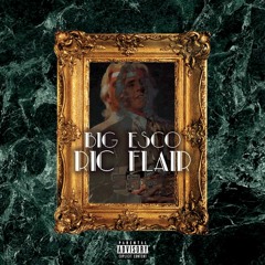 Ric Flair [Prod.TrapMafiaBeatz]