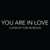 you-are-in-love-taylor-swift-cover-by-tori-morgan-torimorganmusic