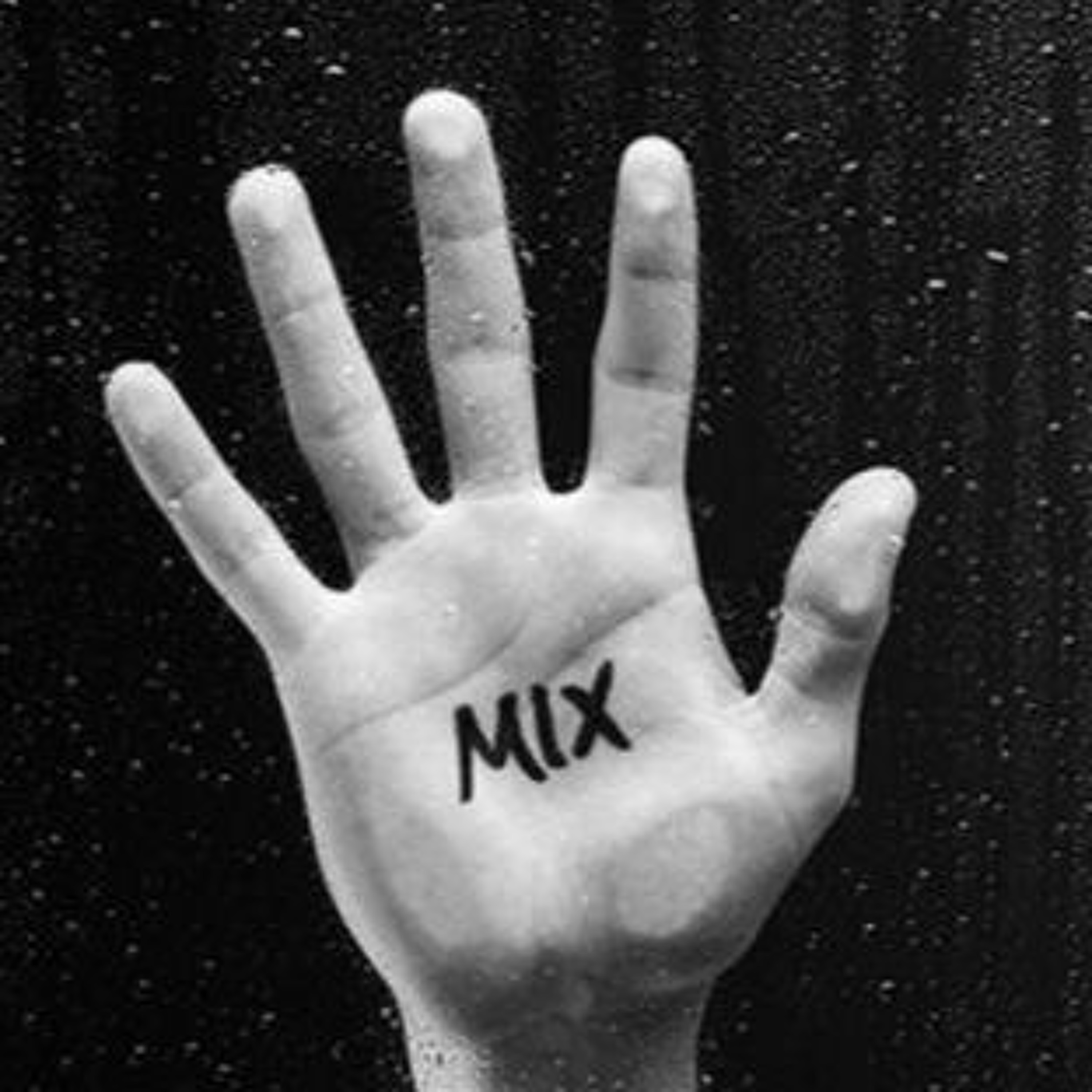 Zeinaki - Mix 2016 (FREE DOWNLOAD) episode artwork