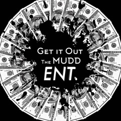 Hating On Me - Tiebee x LeeYo x Eddie Wayne