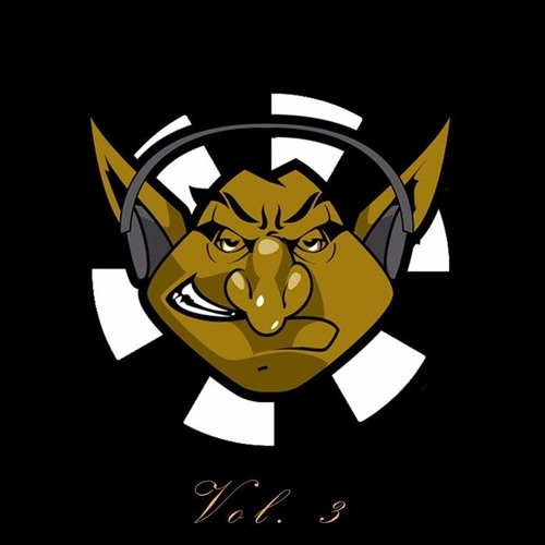Angelica Vee X Goblins From Mars - Heart On The Line