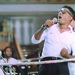 أز أز كابوريا أحمد زكي فيلم كابوريا