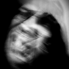 Notfet - SEM OB 1