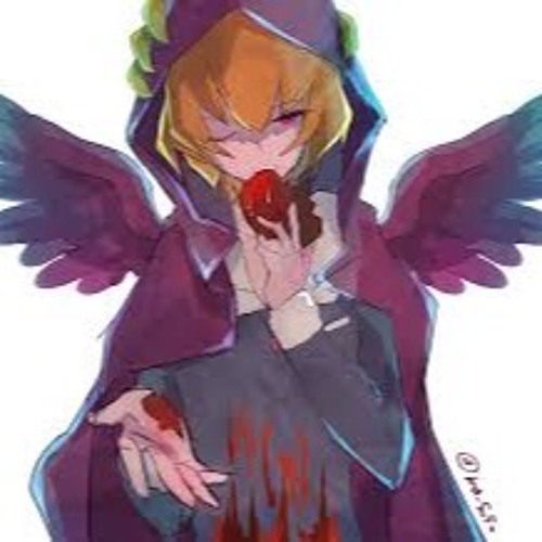 The Living Tombstone - Its Been so Long [FNAF 2] (Internet Empire Remix)