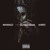 Artwork for Rico Recklezz - Many Men #ThaRestoration