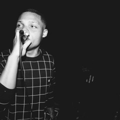 Mc's Maneirinho, TH & Kalzin - Da Uma Agaixada Safada { DJCAAIO DOOG }