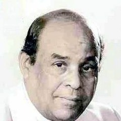 أم العيال العشريه -أحمد منيب