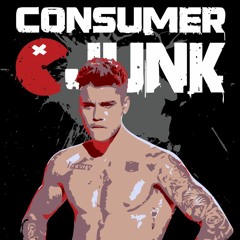 If Consumer Junk Was Your Boyfriend