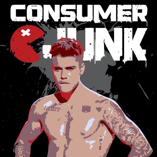 If Consumer Junk Was Your Boyfriend