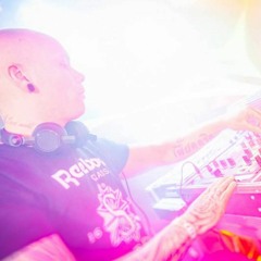 PETZON | Zero One Music Label Showcase #24 | 29/07/2016