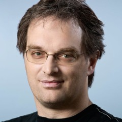 John Langford on Vowpal Wabbit, Used by MSN, and Machine Learning in Industry