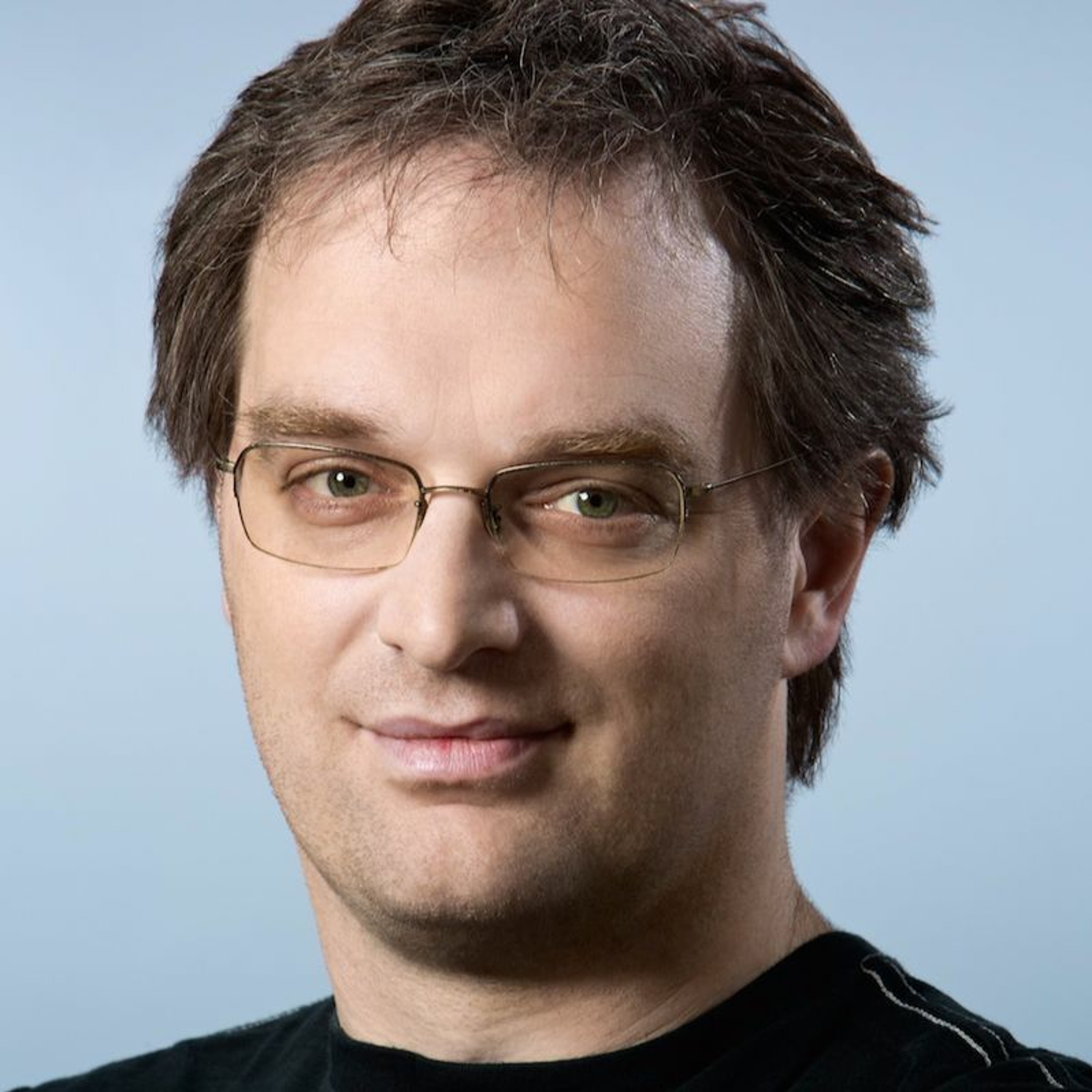 The InfoQ Podcast