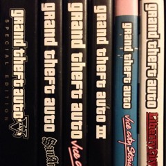 Brewfish - Ay Carumba!