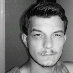 Presidential statements mp3