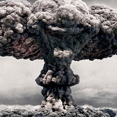 Destroy