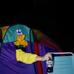 Thru the Bullshit (prod. by Felly) (VIDEO IN DESCRIPTION)