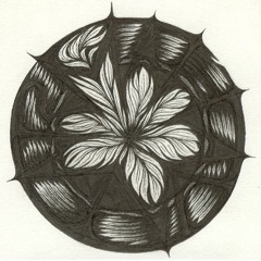 Piramide (w/Sutra, of Guadalajara)