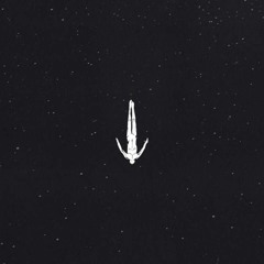 Tale Of Us - Lies (MYFA Edit)