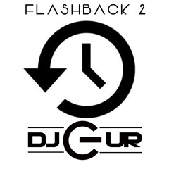 DJ Gur - FlashBack 2