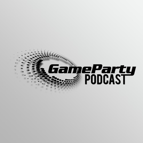 Episode 12: Gamescom, de VR-beurs