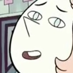 Pissing Off The Stephen Universe Fandom In The 90s