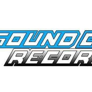 Sound Cube Records(MarvinKardry,YungFamous,ValTee)+2348140271769 YFProD. Mastre