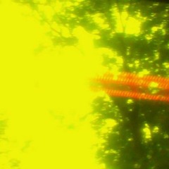 Easy Listening RELAX