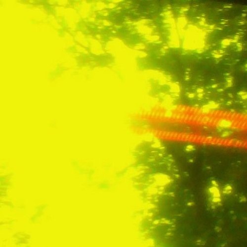 Easy Listening RELAX