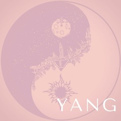Yang ($old)