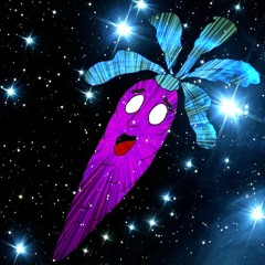 TROTRAZ - Pleine Lune