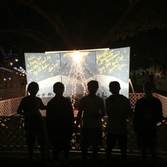 Never Forget (mastered)