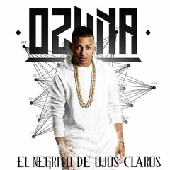 Mix Ozuna Ft Regueton De Dj Varo Y Monkey (JF Producciones) Ft Dj Erick Flow Latino